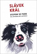 Stopem se psem