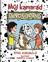 Můj kamarád dinosaurus