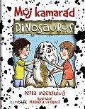 Můj kamarád dinosaurus