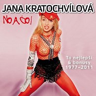 No a co. To nejlepší & bonusy 1977-2011 - 2 CD