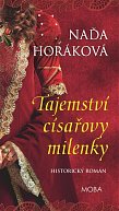 Tajemství císařovy milenky