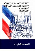 Česko-fr.-fr.-český kapesní slovník