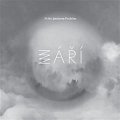 Září - CD