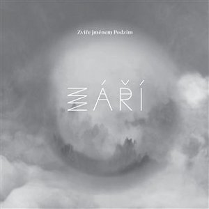 Září - CD