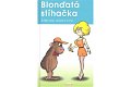 Blonďatá stíhačka