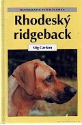 Rhodeský ridgeback