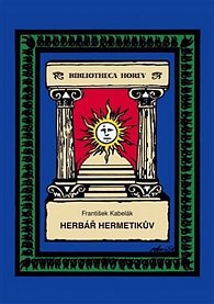 Herbář Hermetikův