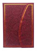 Notes MAGNETIC RUBY