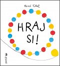 Hraj si!