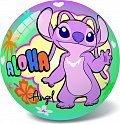 Míč Stitch Aloha 23 cm