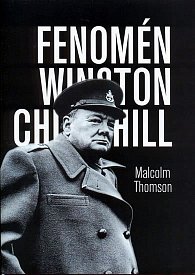 Fenomén Winston  Churchill