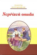 Nepřízeň osudu, 1.  vydání