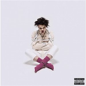 21st Century Liability (5 Year Anniversary Edition Limited)