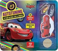 Auta - Autotuning