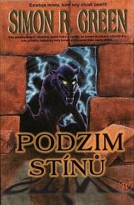 Podzim Stínů