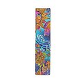 Whimsical Creations / Celestial Magic / Bookmark /
