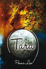 Tara (slovensky)