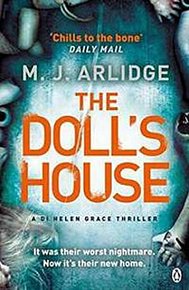 The Doll´s House
