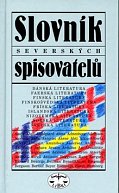 SLOVNÍK SEVERSKÝCH SPISOVATELŮ