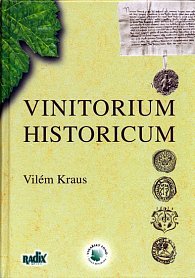 Vinitorium historicum