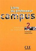 Campus 2: Guide pédagogique