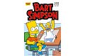 Simpsonovi - Bart Simpson 11/2019