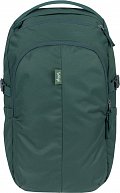 BAAGL Batoh Dash Green GRS