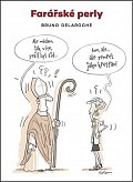 Farářské perly