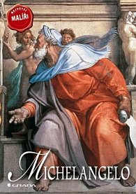 Michelangelo - Největší malíři