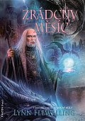 Noční běžci 3 - Zrádcův měsíc