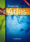 Praktický atlas světa, 4.  vydání