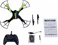 Dron Phanton