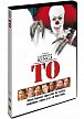 To (1990) - DVD