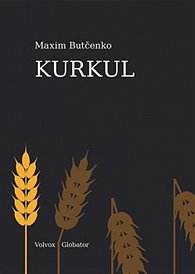 Kurkul