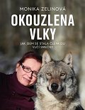 Okouzlena vlky