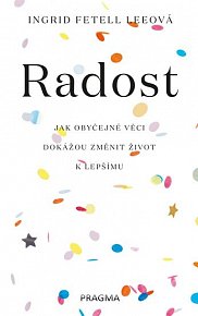 Radost