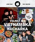 Víc než jen vietnamská kuchařka, 3.  vydání