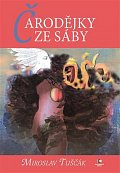 Čarodějka ze Sáby - Hráčky 6