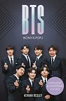 BTS Ikony K-POPU, 2.  vydání