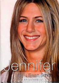 Jennifer