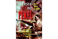 Cesta do pekel - Od požáru Říšského sněmu po operaci Valkýra