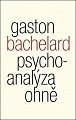 Psychoanalýza ohně