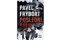 Poslední soud