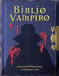 Biblio Vampíro