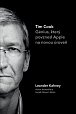 Tim Cook - Génius, který povznesl Apple na novou úroveň