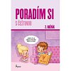 Poradím si s češtinou 2. ročník, 5.  vydání