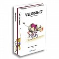 Velonimo - hra