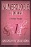 Numerologie v praxi
