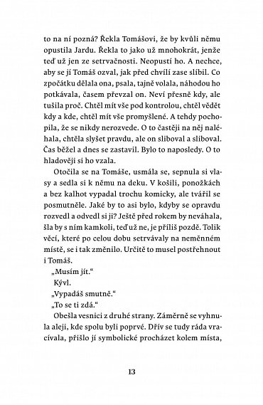 Náhled Rodina a jiné regály - Příběhy pod rouškou