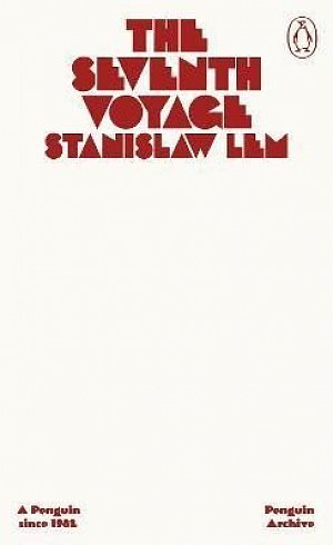 Seventh Voyage